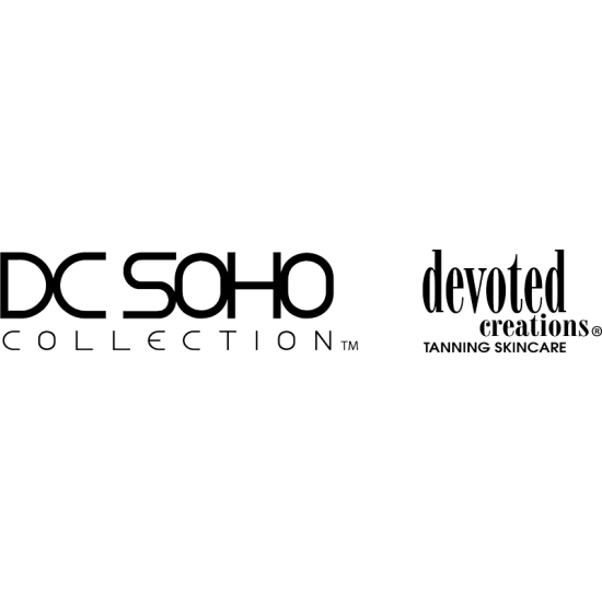 SOHO Collection SOHO Collection